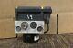 00 2000 Nissan Xterra Abs Pump Anti Lock Brake Module Assembly Part 47660-7z301