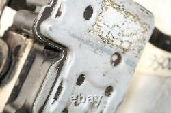 03-07 Chevy Silverado 2500 Gmc Sierra Abs System Anti Lock Brake Pump Y2056