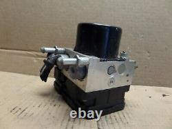 09 2009 Dodge Journey ABS Pump Anti Lock Brake Module Assembly OEM 68051821