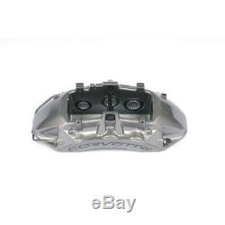 172-2516 AC Delco Brake Caliper Front Passenger Right Side New for Chevy RH Hand
