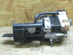 1991 1996 Jdm Honda Acura Legend Ka7 Rhd Abs Anti Brake System Unit Factory Oem