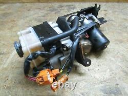 1991 1996 Jdm Honda Acura Legend Ka7 Rhd Abs Anti Brake System Unit Factory Oem