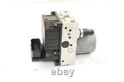 2006-2008 E66 Bmw 760i 750i 750li Abs System Anti Lock Brake Pump Bosch