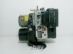 2007-2011 Toyota Camry Hybrid Abs Anti Brake System Brake Pump 44510-30270