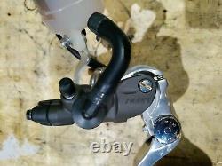 2011-2020 Suzuki Gsxr 600 750 Oem Brembo Front Brake System Left & Right Caliper