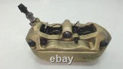 34117714784 Right Front Brake Caliper Right Front Bmw S 1000 R 2015