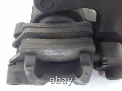 34217718562 rear brake caliper rear bmw s 1000 rr 2010-2012 2010