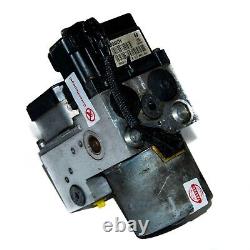 ABS 8E0614111E 0265220409 0273004284 VW Audi? 2 Years Warranty