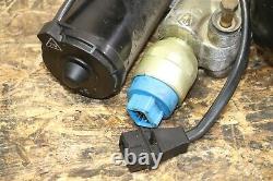 ABS Anti Lock System Brake Dynamic Stability Pump OEM Jaguar XJ12 XJ6