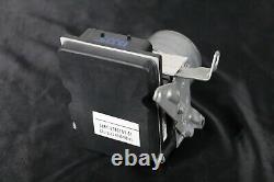 AWD ABS Anti Lock System Dynamic Stability Computer Brake Pump OEM BMW E92 E93