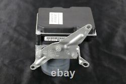 AWD ABS Anti Lock System Dynamic Stability Computer Brake Pump OEM BMW E92 E93