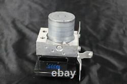 AWD ABS Anti Lock System Dynamic Stability Computer Brake Pump OEM BMW E92 E93