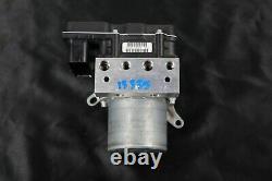 AWD ABS Anti Lock System Dynamic Stability Computer Brake Pump OEM BMW E92 E93