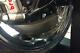Aprilia Rsv4 15-18 Cnc Racing Pramac Front Brake Ducts Cooling System + Mounting