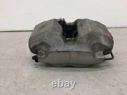 Bmw G30 G31 G29 G01 Brake Caliper Set Front 34116883483 34116883484