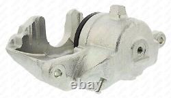 Brake Caliper Front Axle Right System Lucas Ø 57 MM for Vauxhall Omega A & B