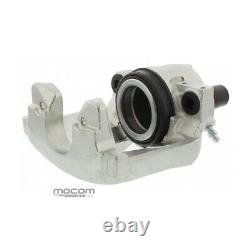 Brake Caliper Front Right System ATE for Renault Laguna II And Espace