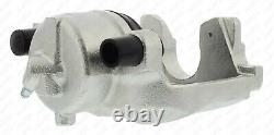Brake Caliper Front Right System ATE for Renault Laguna II And Espace