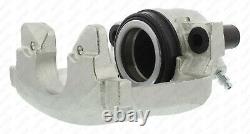Brake Caliper Front Right System ATE for Renault Laguna II And Espace IV