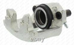 Brake Caliper Front Right System ATE for Renault Laguna II And L'Espace IV
