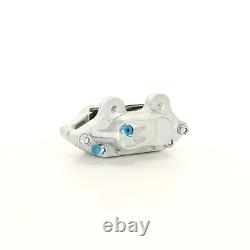 Brake caliper system Brembo front left AT 42? 20388410