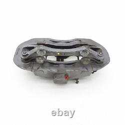 Caliper front Right Mercedes ML GLE 166 292 63 AMG 06.11- A1664212898