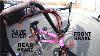 Can This New Brake System Change Bmx Tricks Dual Brakes Single Lever