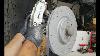 Don T Let Anyone Replace Your Factory Brembo Brakes Before Watching This Video Big Brake Reality