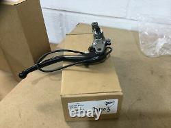 Ducati Monster 1200 Front Brake System Cylinder NEW 2014-16