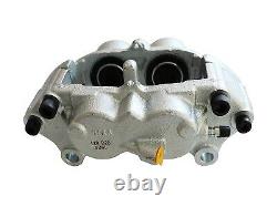 For Iveco Daily 2.4 2.5 2.8td 1986-1999 Front Brake Caliper Lh 2 Bolt System