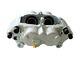 For Iveco Daily 2.4 2.5 2.8td 1986-99 Front Brake Caliper Rh Side 2 Bolt System