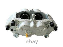 For Iveco Daily 2.4 2.5 2.8td 1986-99 Front Brake Caliper Rh Side 2 Bolt System