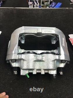 For Iveco Daily 65c18 Brake Caliper Front Driver Rh Side Brembo Brake System