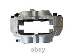 For Iveco Turbo Daily 2.5 2.8td 1986-99 Front Brake Caliper Lh 2bolt System