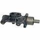 Ford Escort Master Brake Cylinder System Front Axle A. B. S. 41152 Cast Iron New