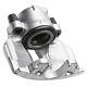 Front Left N/s Brake Caliper (ate Brake System) Vw Passat, Skoda Superb & Audi