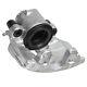 Front Left N/s Brake Caliper (ate Brake System) Vw Passat, Skoda Superb & Audi