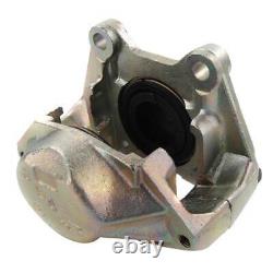Front Left N/S Brake Caliper (ATE System) Mercedes Saloon (W124) & S-Class (126)