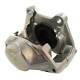 Front Left N/s Brake Caliper (ate System) Mercedes Saloon (w124) & S-class (126)