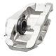 Front Right O/s Brake Caliper (ate Brake System) Bmw 5 & 6 Series 2003-onwards