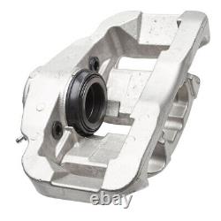 Front Right O/S Brake Caliper (ATE Brake System) BMW 5 & 6 Series 2003-Onwards