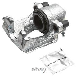 Front Right O/S Brake Caliper (ATE Brake System) Various VW Skoda Seat Audi