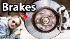 How To Replace Brake Pads And Rotors In Your Car Complete Guide