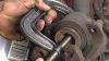 How To Replace Brake Pads Autozone Car Care