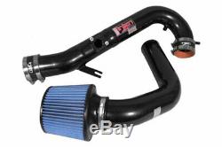 Injen SP2116BLK SCION TC SP Series Intake System