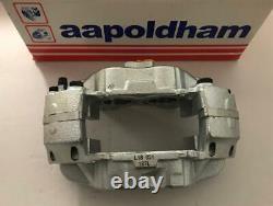 Land Rover Defender 2.2 2.4 2.5 3.5 3.9 1990-2016 Front L/h R/h Brake Calipers