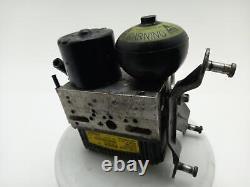 MERCEDES E CLASS ABS Pump/Modulator 2002-2009 2.1L OM646.961 A0054317212