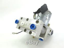 NEW OEM Ford ABS Anti Lock Brake Pump F4ZZ-2C286-A Ford Mustang 1994-1997
