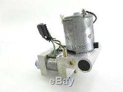 NEW OEM Ford ABS Anti Lock Brake Pump F4ZZ-2C286-A Ford Mustang 1994-1997