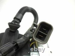 NOS New 1996-1997 Avenger Sebring Talon Anti Lock Brake System Pump ABS